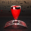 sands of space glass symbol
