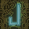 sands of space j symbol