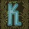 sands of space k symbol