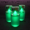 sands of space potions symbol