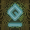 sands of space q symbol