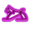 sands of treasure 2 symbol