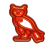 sands of treasure 3 symbol