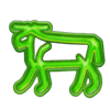 sands of treasure 4 symbol
