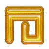 sands of treasure 5 symbol