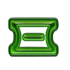 sands of treasure 6 symbol