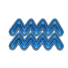 sands of treasure 7 symbol
