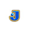 santa jack symbol