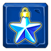 santa mummy star symbol