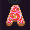 santas christmas gifts a symbol