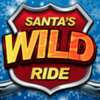 santas wild ride wild symbol