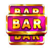 sapphire supreme 7s bar symbol1