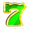 sapphire supreme 7s seven symbol1