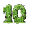 satans kitchen 10 symbol