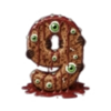 satans kitchen 9 symbol