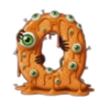 satans kitchen q symbol