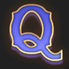 savage buffalo spirit q symbol