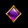 savage lion diamond symbol