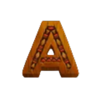 savanna song a symbol