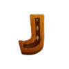 savanna song j symbol