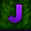 savanna squad j symbol