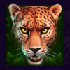 savanna squad jaguar symbol