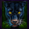 savanna squad panther symbol