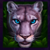 savanna squad puma symbol