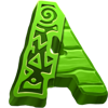 savannah riches brasil jackpot a symbol