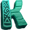 savannah riches brasil jackpot k symbol