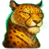 savannah riches brasil jackpot lion 2 symbol