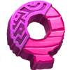 savannah riches oranje jackpot q symbol