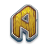scandipigs a symbol