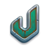 scandipigs j symbol