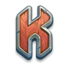scandipigs k symbol