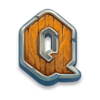 scandipigs q symbol