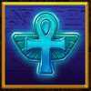 scarab boost blue symbol