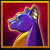 scarab boost cat symbol