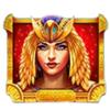 scarab riches 2 spin n hold pharaoh symbol