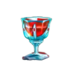 scary family goblet symbol