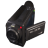 scary rich 3 camera symbol