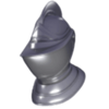 scary rich 3 helmet symbol