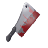 scary rich 3 knife symbol