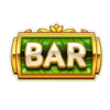 screenshpower vault bar symbolot 2025 03 28 3.30.53 pm removebg preview