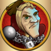 scrooge spirit 4 symbol