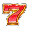sea fantasy 7 symbol