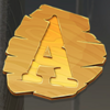 seasons a symbol