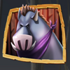 seasons boar symbol
