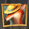 seasons fox symbol