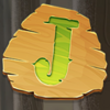 seasons j symbol